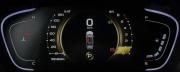 Geely Coolray I Москва  - изображение 26