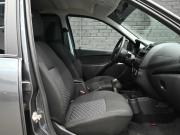 Lada (ВАЗ) Granta I Рестайлинг Екатеринбург  - изображение 25