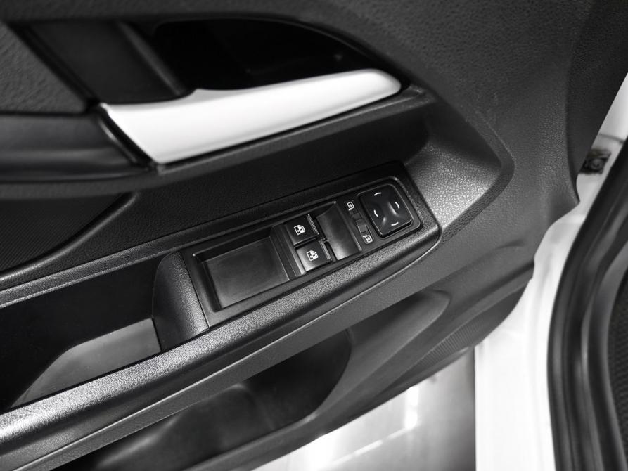 Lada (ВАЗ) Vesta I Тверь  - изображение 16