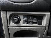 Citroen Xsara Picasso Ставрополь  - изображение 33
