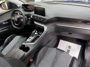 Peugeot 3008 II Тверь  - изображение 35