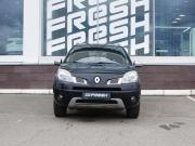 Renault Koleos I Владимир  - изображение 24