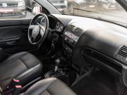 Kia Picanto I Рестайлинг Екатеринбург  - изображение 26