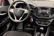 Lada (ВАЗ) Vesta I Владимир  - изображение 35