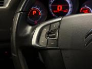 Citroen C4 II Челябинск  - изображение 39