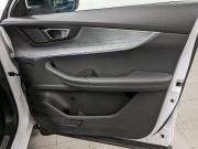 Chery Tiggo 7 Pro Max I Москва  - изображение 49