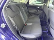 Ford Focus III Ставрополь  - изображение 37