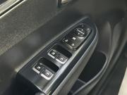 Kia Rio IV Ярославль  - изображение 60