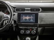 Renault Duster II Волгоград  - изображение 54