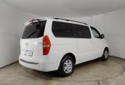 Hyundai Grand Starex I Волгоград  - изображение 22
