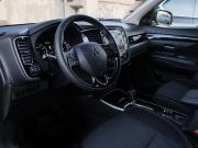 Mitsubishi Outlander III Рестайлинг 3 Москва  - изображение 34