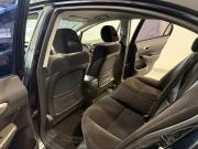 Honda Civic VIII Орел  - изображение 23
