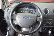 Ford Fusion I Рестайлинг Киров  - изображение 37