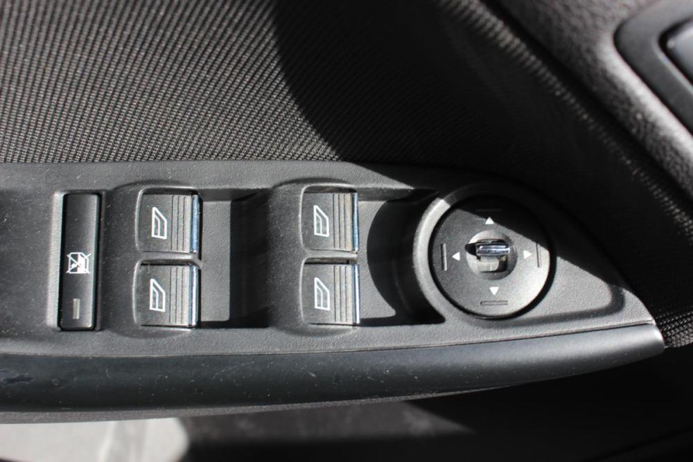 Ford Focus III Белгород  - изображение 9