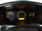 SsangYong Kyron I Рестайлинг Казань  - изображение 40