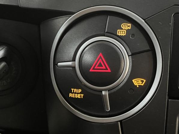 SsangYong Kyron I Рестайлинг с пробегом 2011 года, цена 875 000 рублей, 98579 км, внедорожник, Автокод Объявления