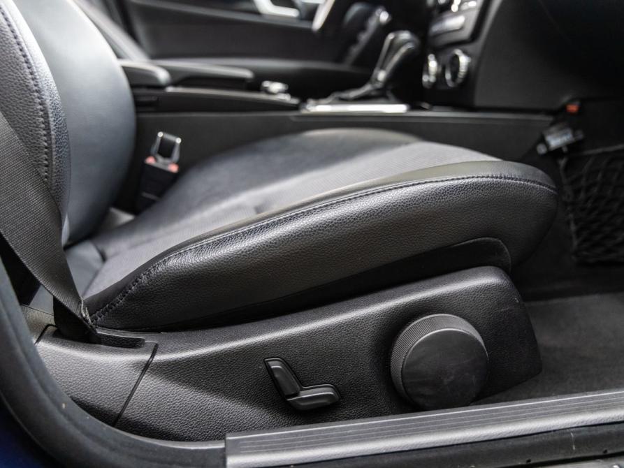Mercedes-Benz C-Класс III (W204) Рестайлинг Волгоград  - изображение 36