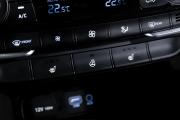 Hyundai Santa Fe IV Тюмень  - изображение 52