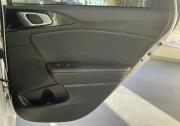 Kia Ceed III Рестайлинг Стерлитамак  - изображение 46