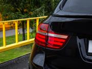 BMW X6 M I (E71) Рестайлинг Москва  - изображение 73
