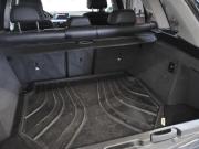 BMW X5 III (F15) Калуга  - изображение 34