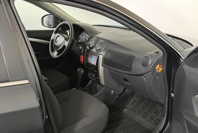 Nissan Almera III (G15) с пробегом 2013 года, цена 635 000 рублей, 184686 км, седан, Автокод Объявления