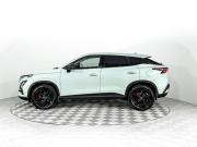 Omoda C5 I Ногинск  - изображение 25