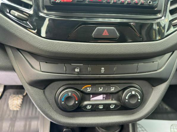 Lada (ВАЗ) Vesta I с пробегом 2016 года, цена 639 000 рублей, 94292 км, седан, Автокод Объявления