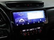 Nissan Qashqai II Рестайлинг Минеральные Воды  - изображение 29