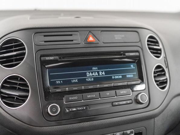 Volkswagen Golf Plus II с пробегом 2012 года, цена 767 000 рублей, 178000 км, хэтчбек, Автокод Объявления
