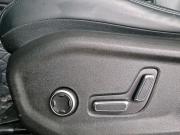 Geely Monjaro I Петрозаводск  - изображение 54