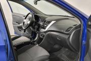 Hyundai Solaris I Нижний Новгород  - изображение 26