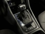Skoda Kodiaq I Челябинск  - изображение 36