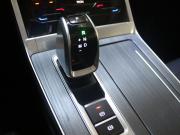 Chery Tiggo 7 Pro Max I Стерлитамак  - изображение 30