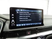 Honda CR-V VI Санкт-Петербург  - изображение 60