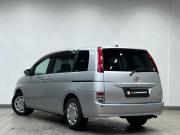 Toyota ISis I Рестайлинг Кемерово  - изображение 23