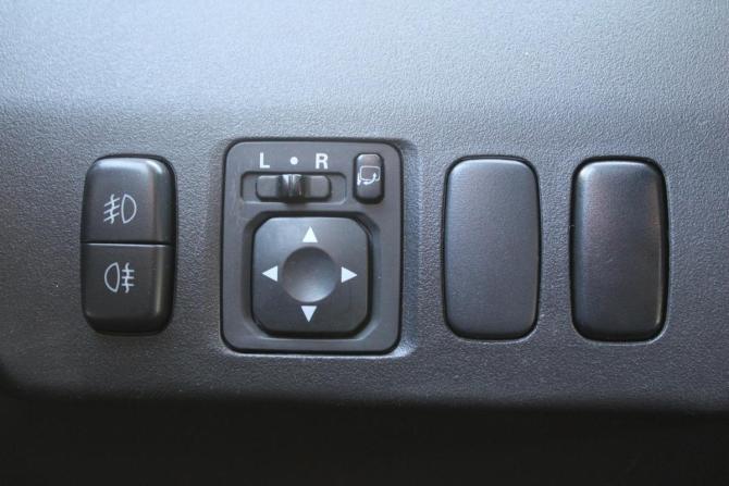 Mitsubishi Pajero IV Рестайлинг 2 с пробегом 2014 года, цена 1 925 000 рублей, 241000 км, внедорожник, Автокод Объявления
