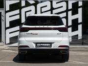Chery Tiggo 7 Pro Max I Волгоград  - изображение 25