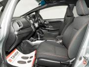 Honda Fit III Иркутск  - изображение 30