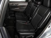 Toyota Highlander III (XU50) Тюмень  - изображение 41