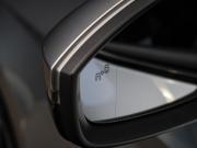 Skoda Superb III Рестайлинг Москва  - изображение 51