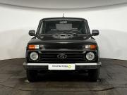 Lada (ВАЗ) Niva Legend I Великий Новгород  - изображение 21