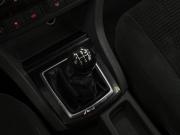Ford Focus II Ставрополь  - изображение 32