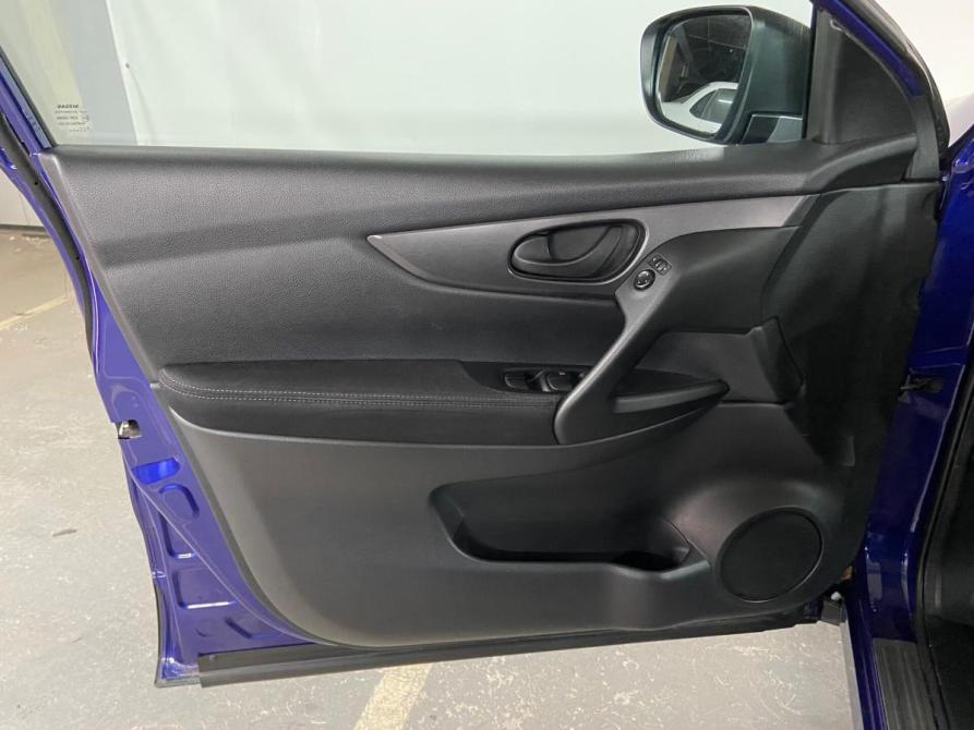 Nissan Qashqai II Екатеринбург  - изображение 10