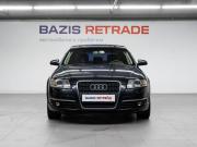 Audi A6 III (C6) Тюмень  - изображение 29