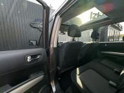 Nissan X-Trail II Ижевск  - изображение 31