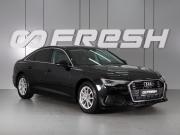 Audi A6 V (C8) Минеральные Воды  - изображение 21