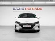 Hyundai Elantra VI (AD) Тюмень  - изображение 26