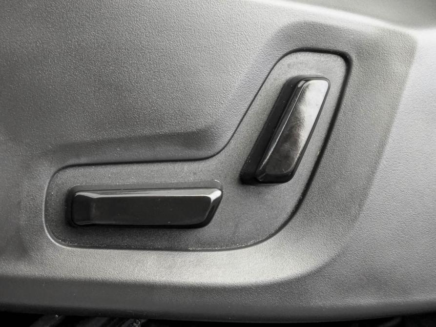Volvo XC60 II Рестайлинг Москва  - изображение 25