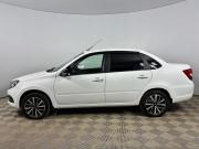 Lada (ВАЗ) Granta I Рестайлинг Борисоглебск  - изображение 16